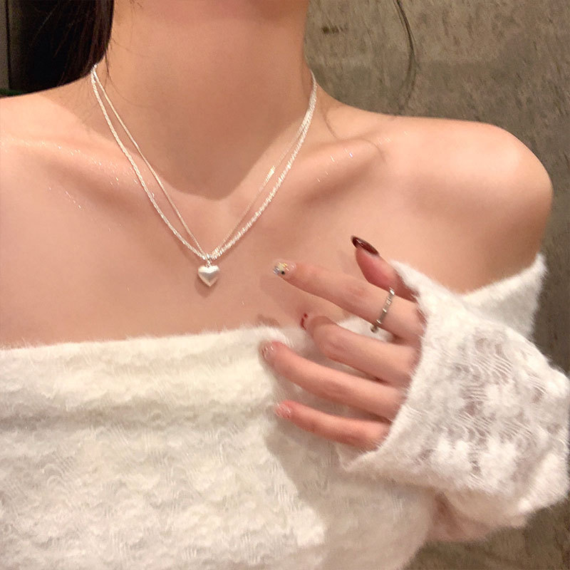 Netherlands top3 vivienne westwood necklace dropshipping