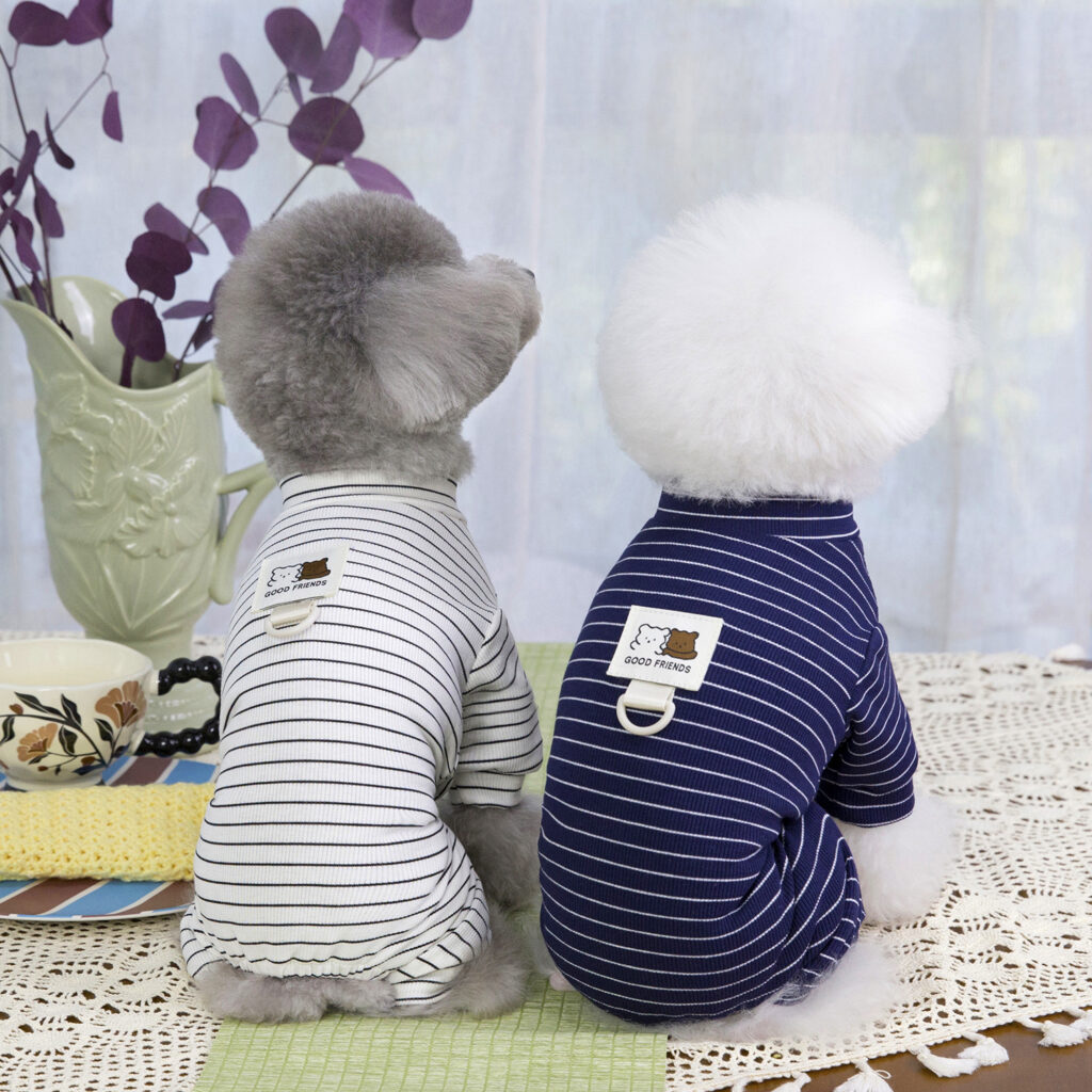 Top5 United States dolly parton pet clothes purchase