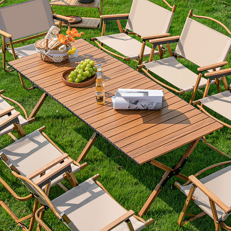 Top5 Netherlands outdoor chair with ottoman purchase