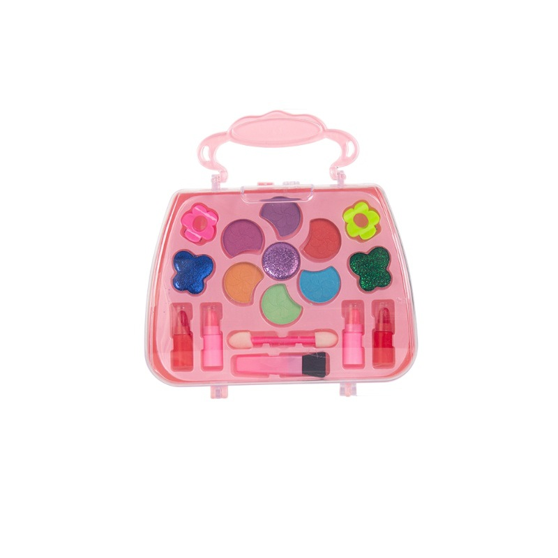 TOP10 Children's Toy Makeup in USA