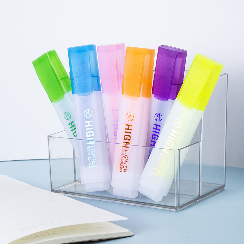 TOP5 Coloured Grout Pens in Italy