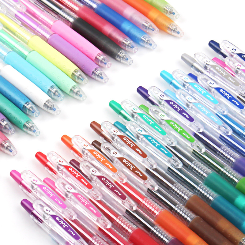 TOP5 Coloured Grout Pens in Italy