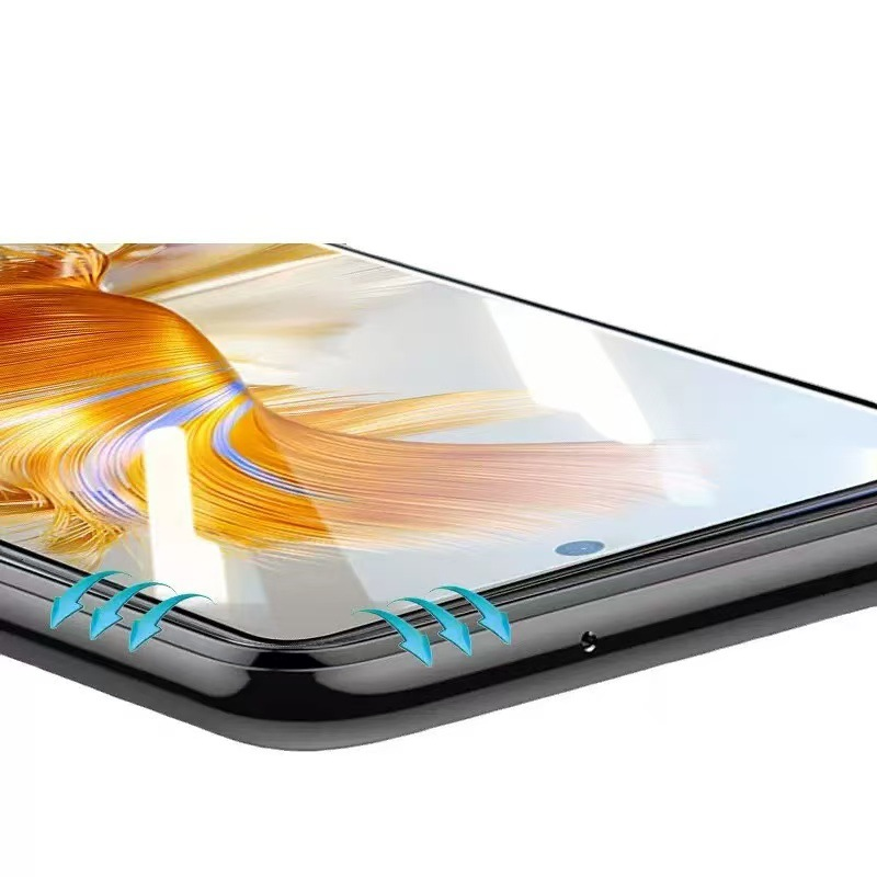 TOP10 Mobile Tempered Glass Wholesale in Netherlands