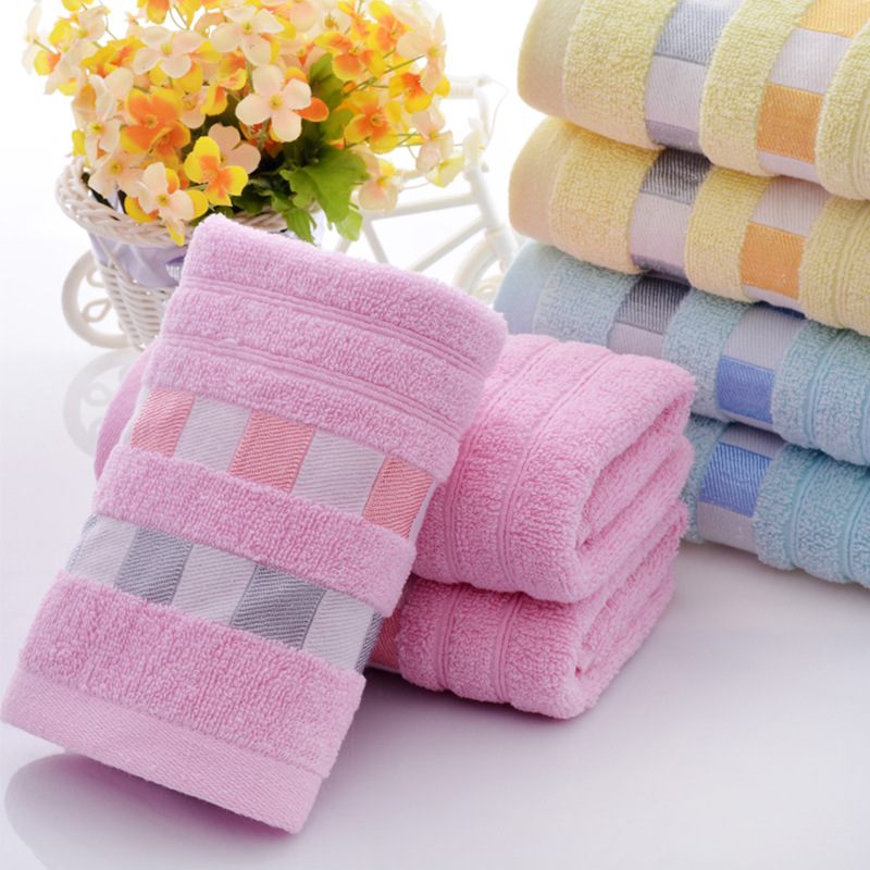 TOP5 CHD Home Textiles in Canada