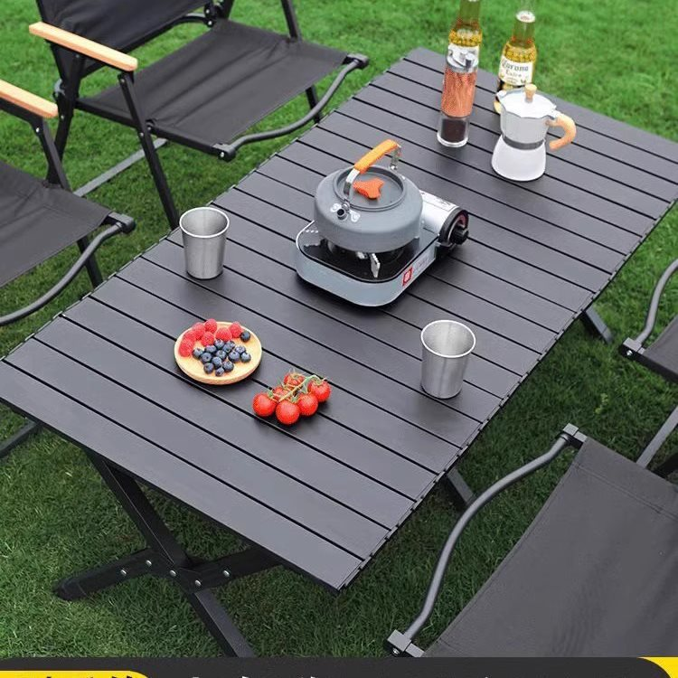 TOP10 Lifetime Folding Chairs in Canada