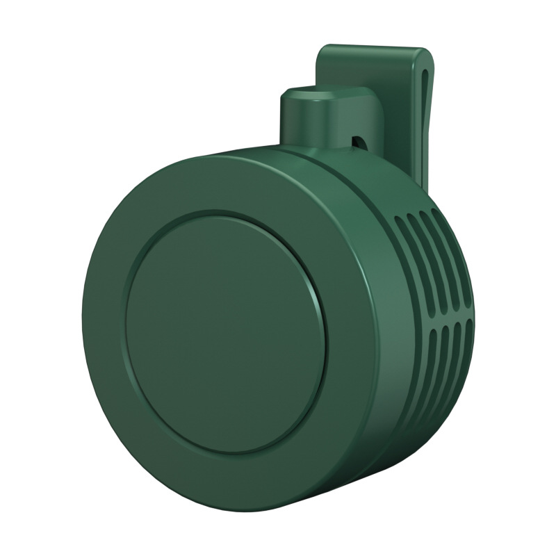 TOP10 Retro Electric Fans in USA