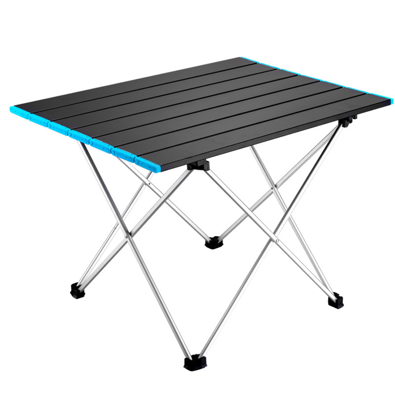 TOP10 Lifetime Folding Chairs in Canada