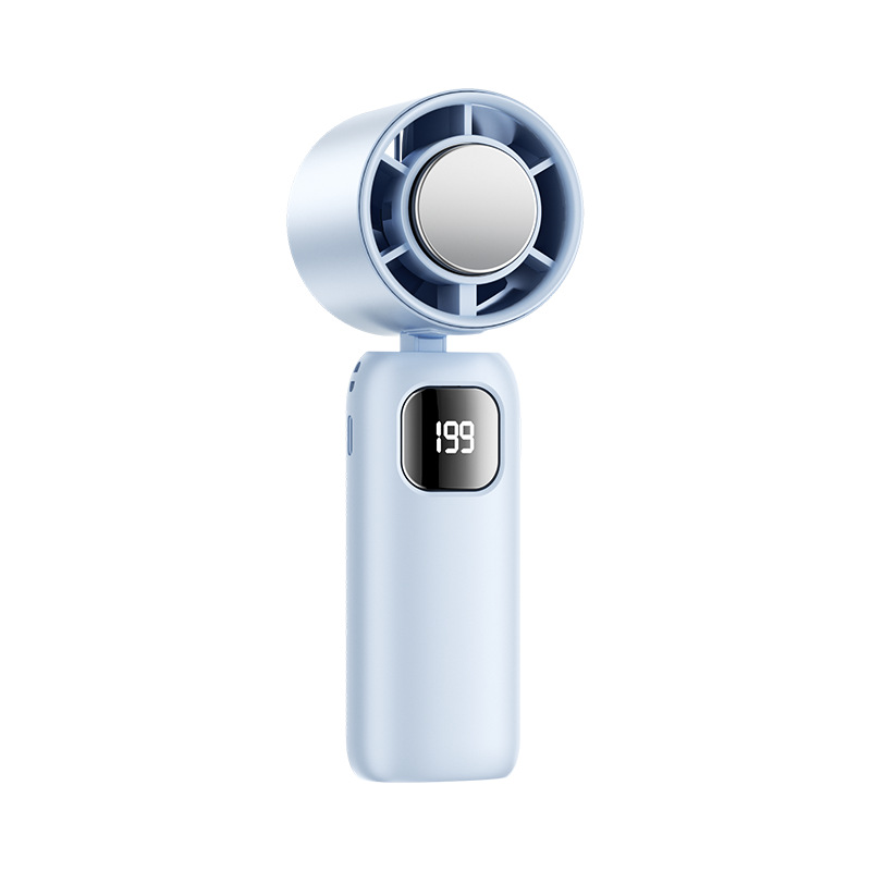 TOP10 Retro Electric Fans in USA