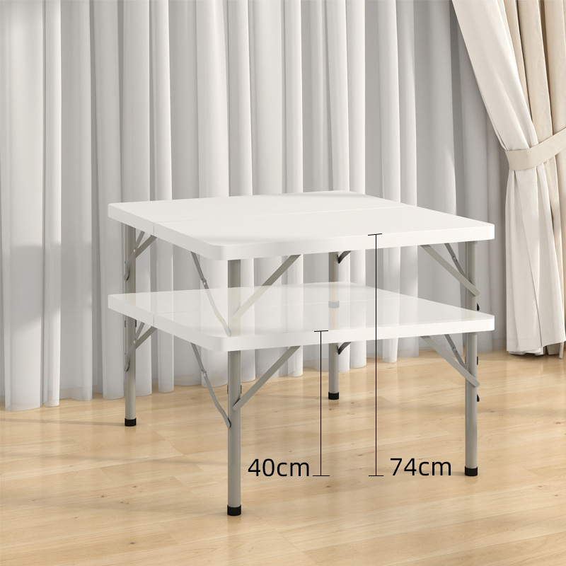 TOP10 Lifetime Folding Chairs in Canada