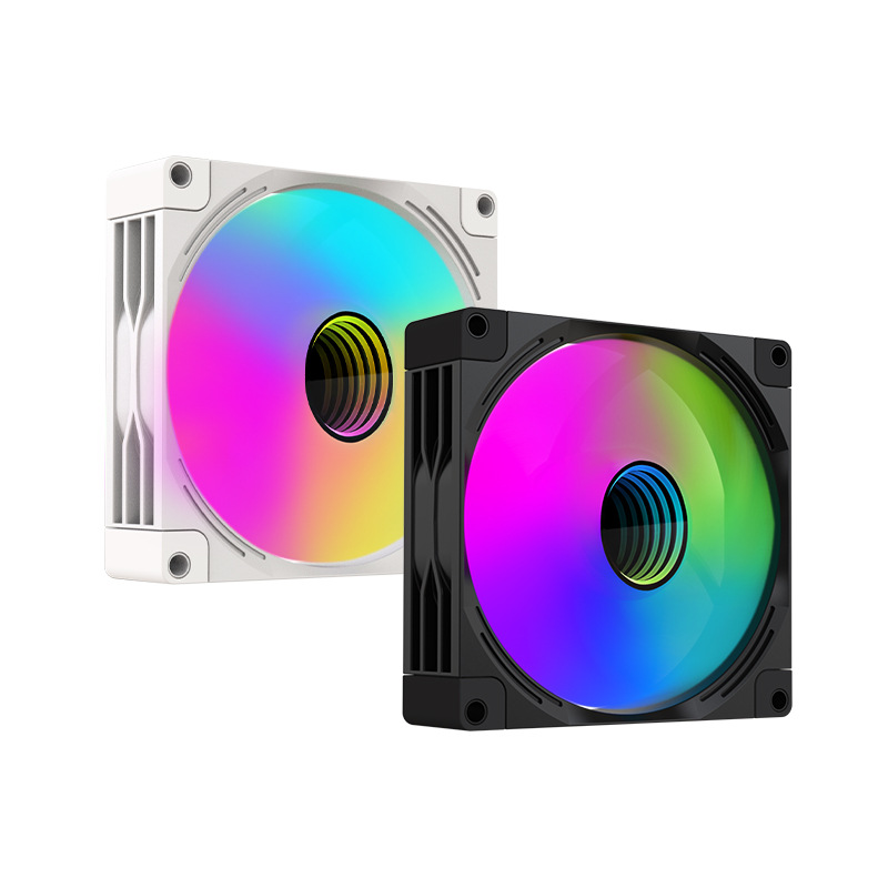 TOP10 Transmission Cooler and Electric Fan in USA