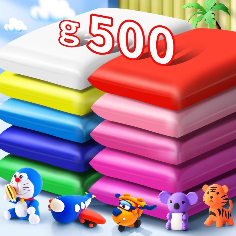 TOP10 Annoying Children's Toy in Canada