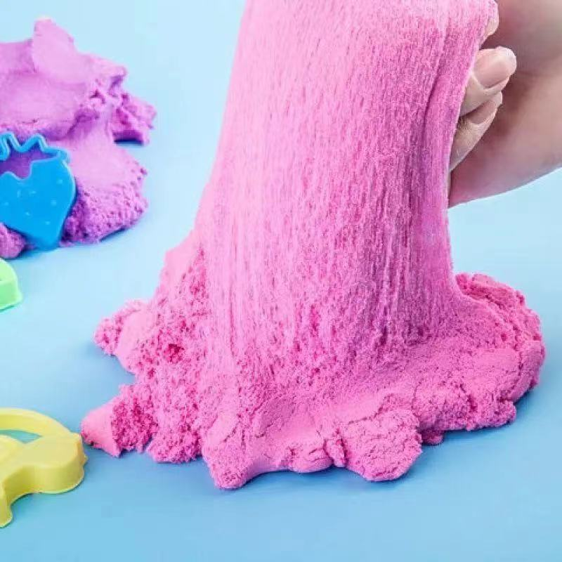 TOP10 Annoying Children's Toy in Canada