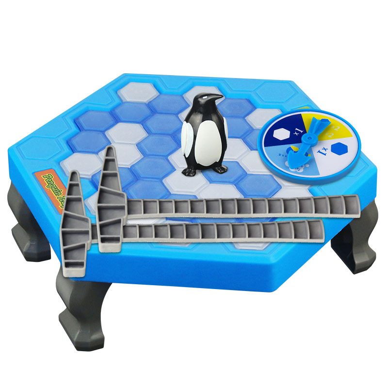 TOP10 Annoying Children's Toy in Canada