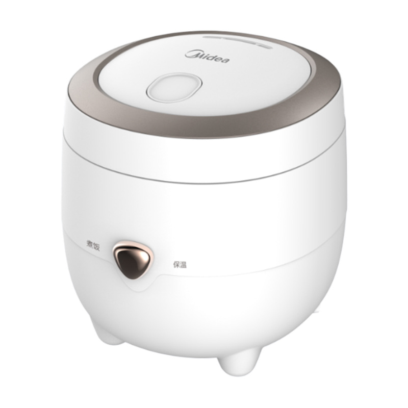 TOP5 Toshiba 3-Cup Rice Cooker in Britain