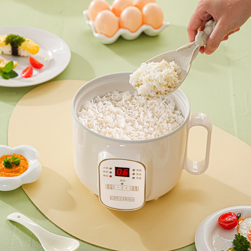 TOP5 Toshiba 3-Cup Rice Cooker in Britain