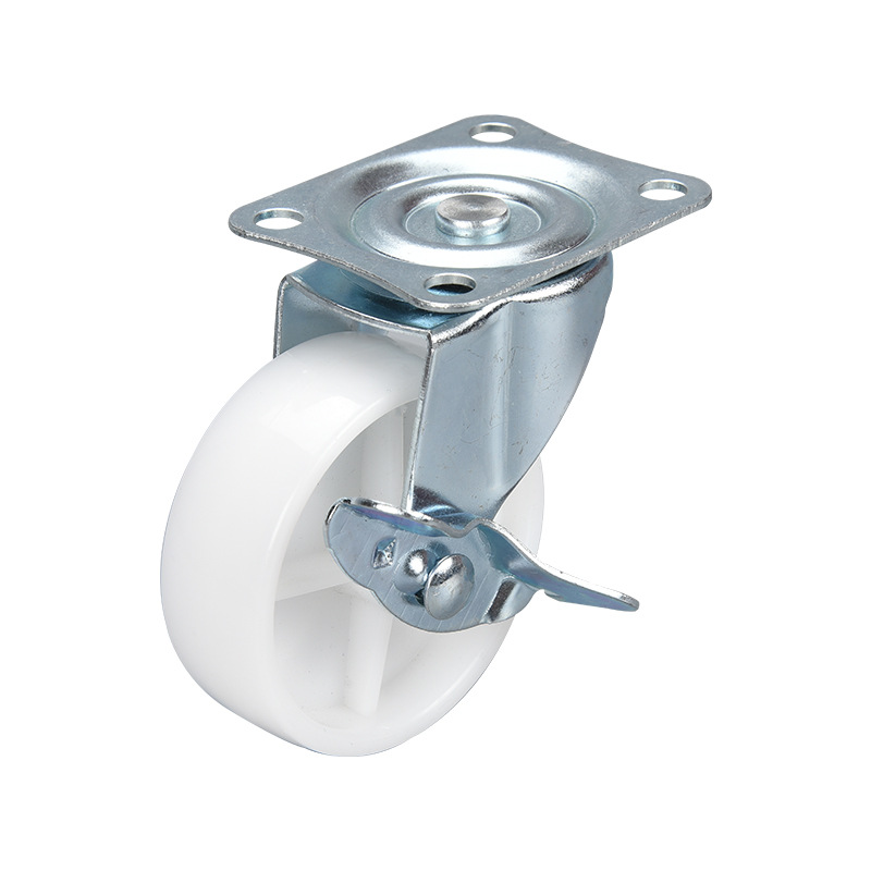 TOP5 Small Furniture Movers in Switzerland