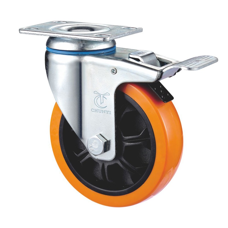 TOP5 Small Furniture Movers in Switzerland