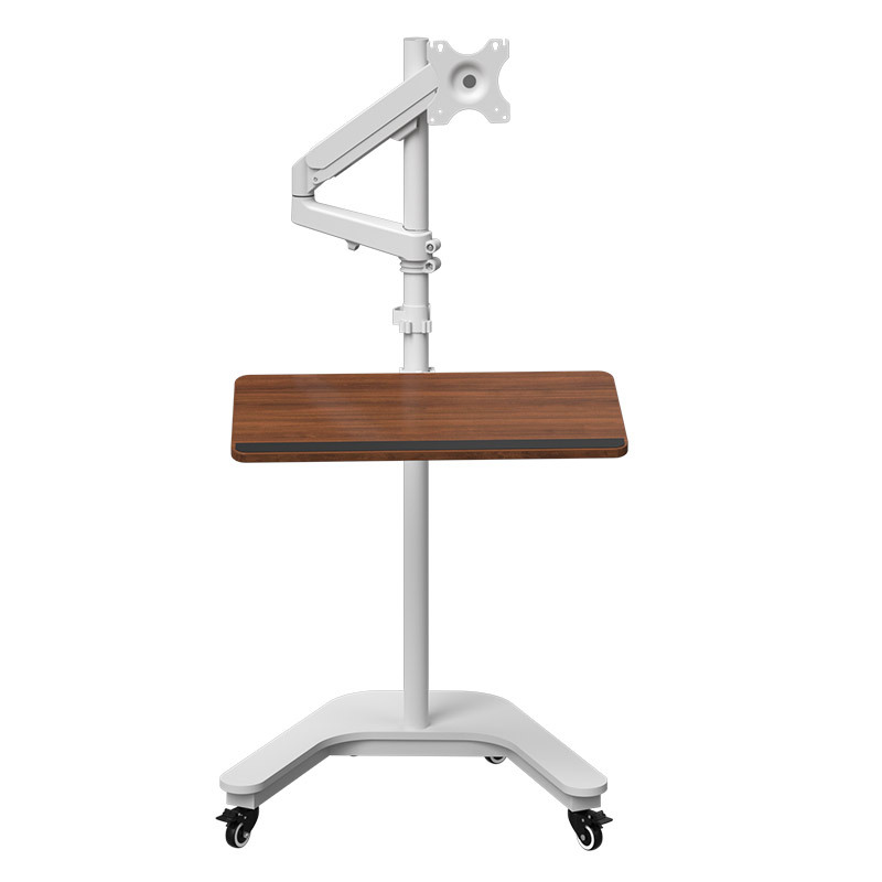 TOP5 Laptop Computer Stands in Switzerland