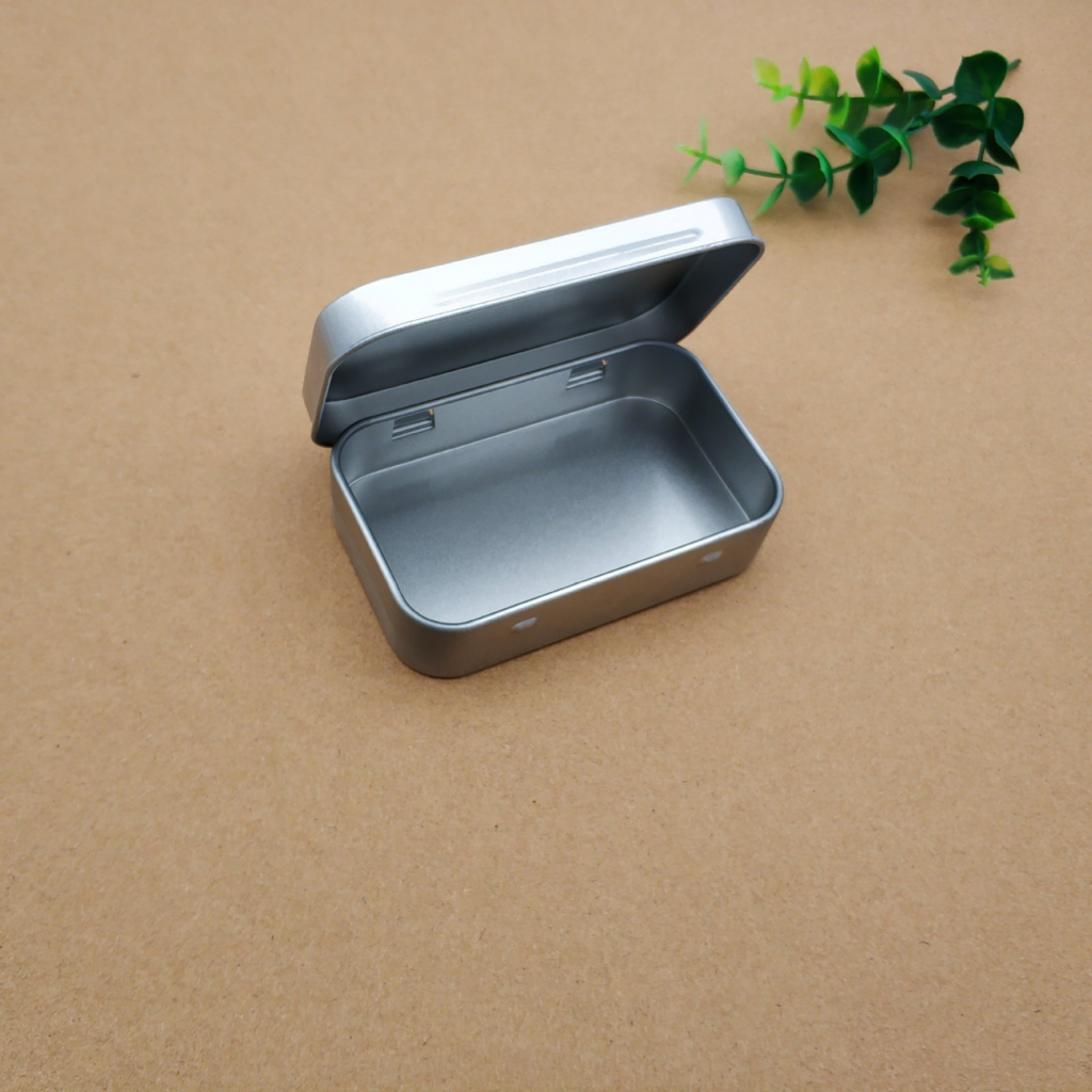 TOP5 Cannabis Storage Boxes in Canada