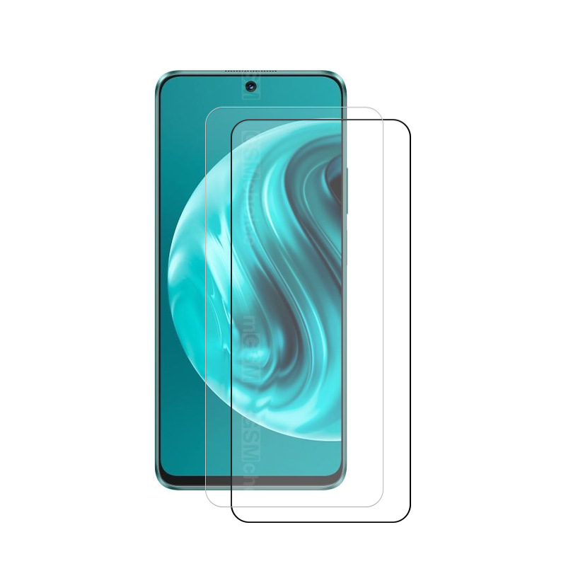 TOP10 Tempered Glass Screen Protectors in Italy