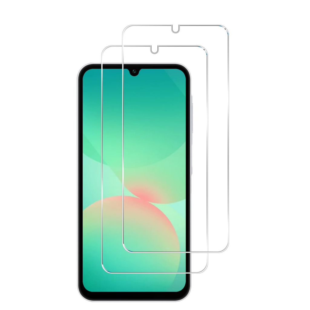 TOP10 Tempered Glass Screen Protectors in Italy