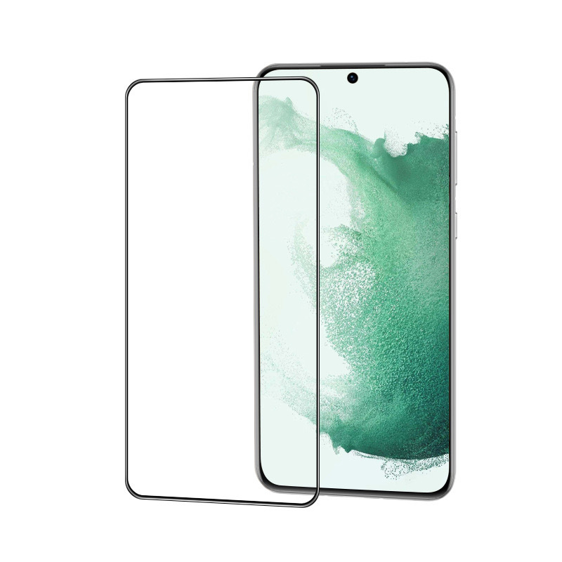 TOP10 Tempered Glass Screen Protectors in Italy