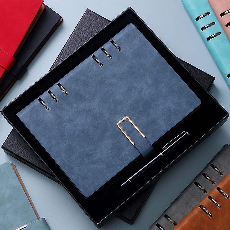 TOP10 Julia Michaels Notebooks in USA