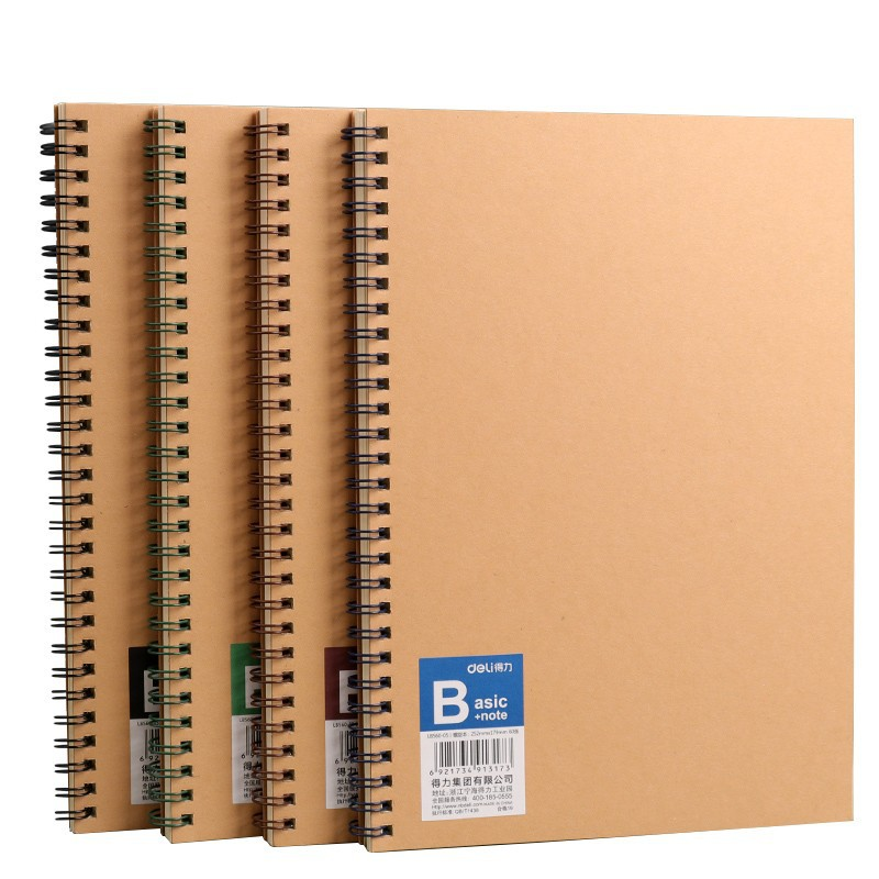 TOP10 Julia Michaels Notebooks in USA