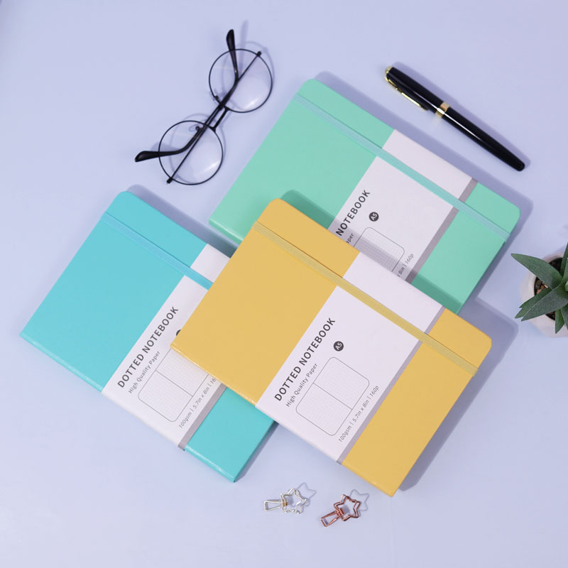 TOP10 Julia Michaels Notebooks in USA