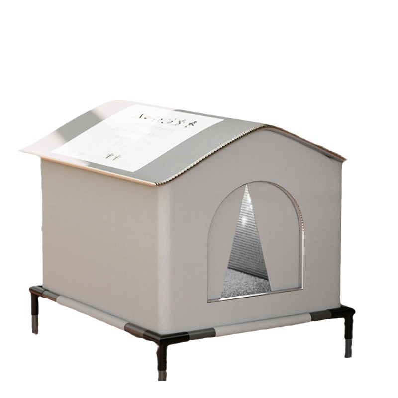 TOP10 Outdoor Pet Beds in Canada