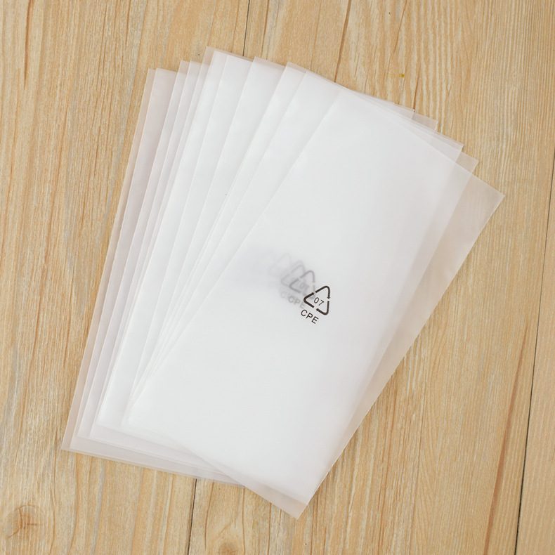 TOP10 Biodegradable Plastic Bags in USA