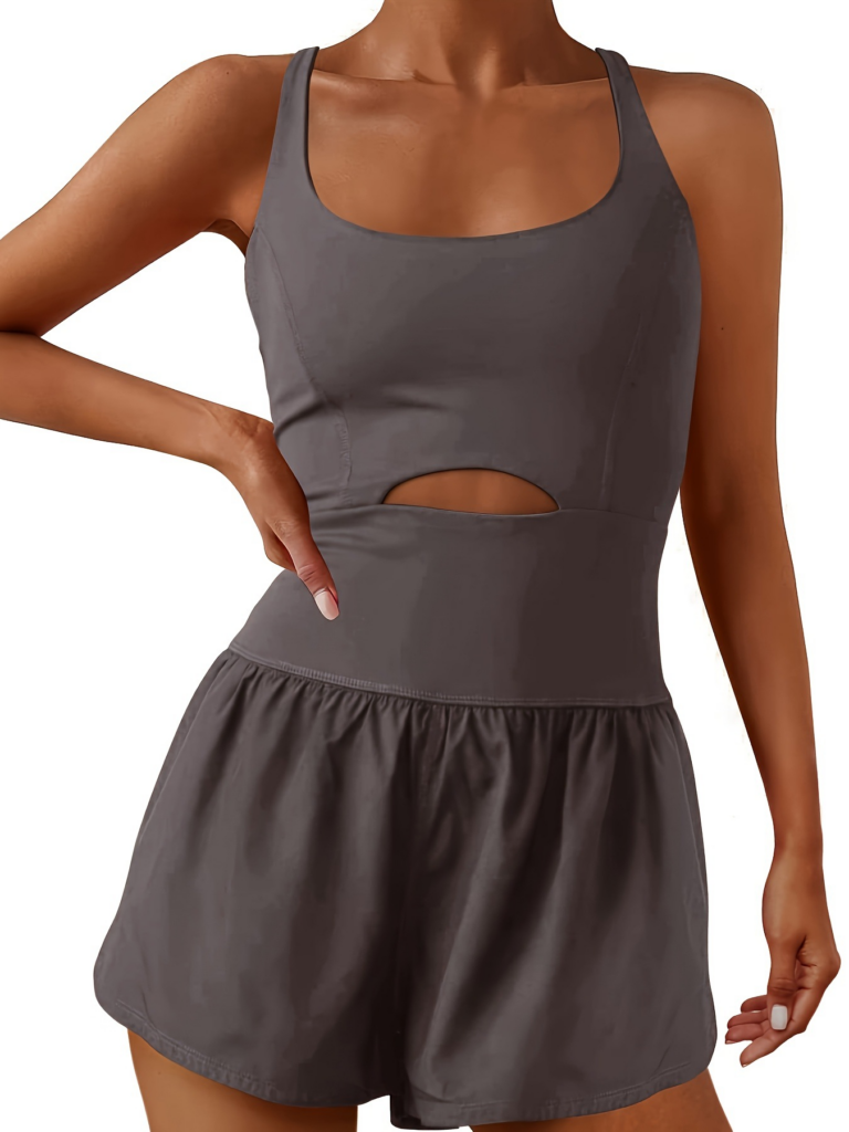 TOP5 Tangerine Athletic Wear in USA