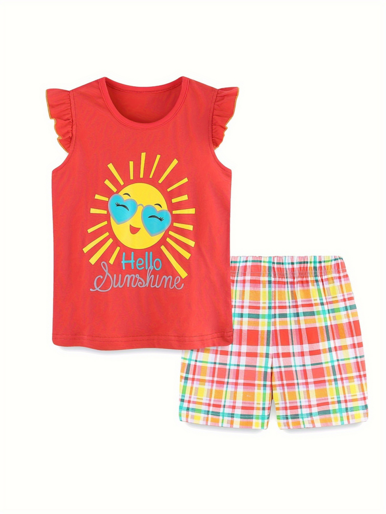 TOP5 Tangerine Athletic Wear in USA