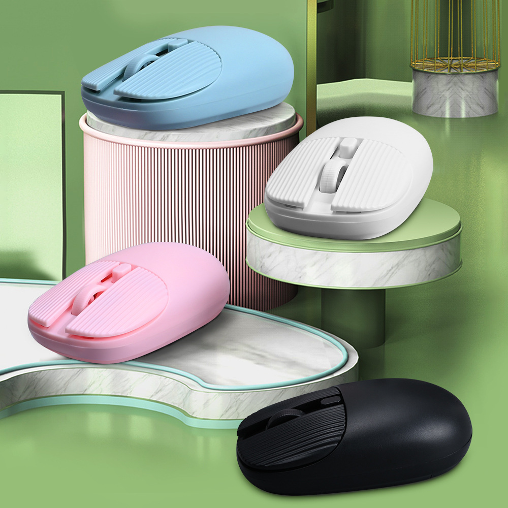 TOP10 Mini Computer Mice in Netherlands