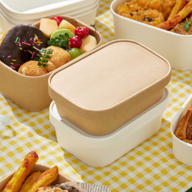 TOP10 Dish Packing Boxes in Canada