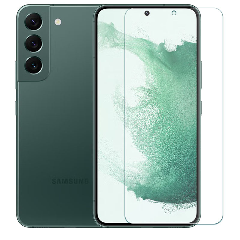 TOP10 Samsung Mobile Tempered Glass Wholesale in Netherlands