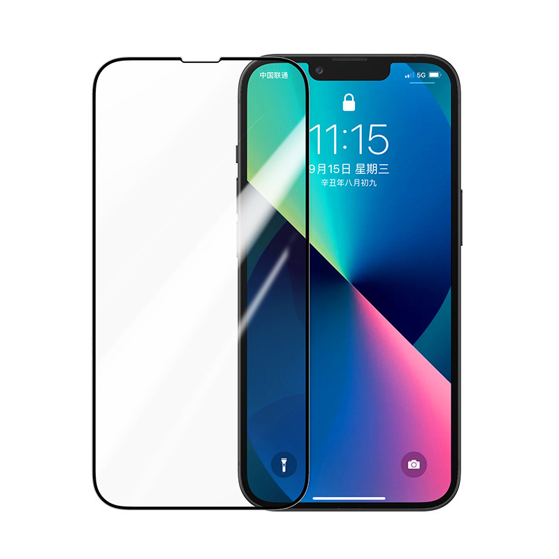 TOP10 Samsung Mobile Tempered Glass Wholesale in Netherlands