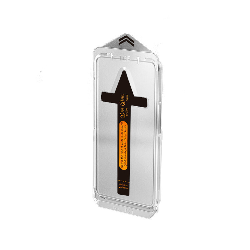 TOP10 Samsung Mobile Tempered Glass Wholesale in Netherlands