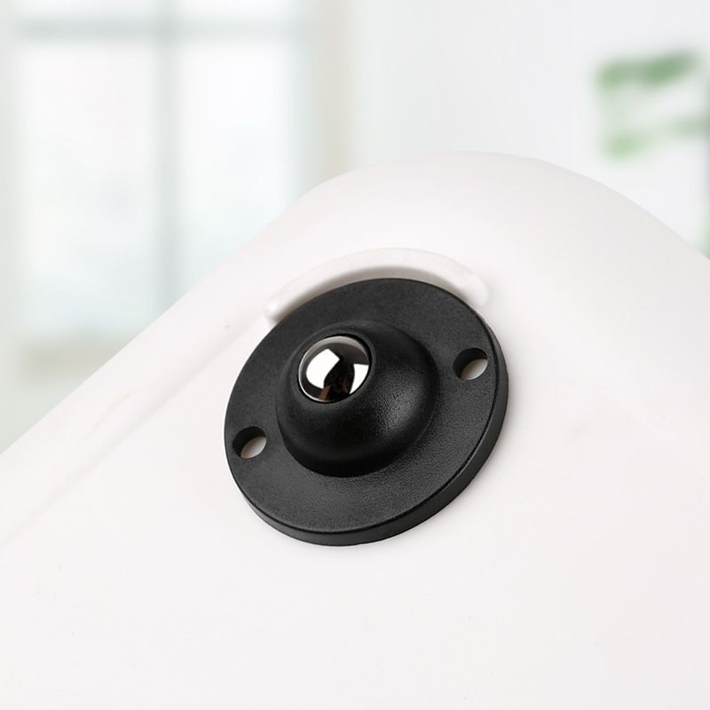 TOP10 Small Furniture Rollers in Italy