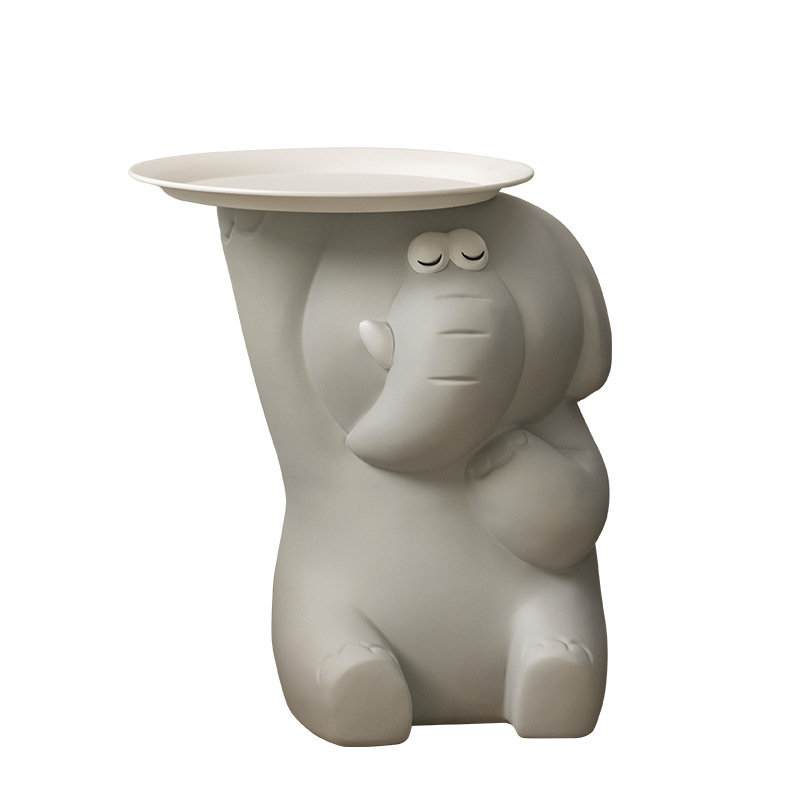 TOP10 Elephant Side Tables in Canada