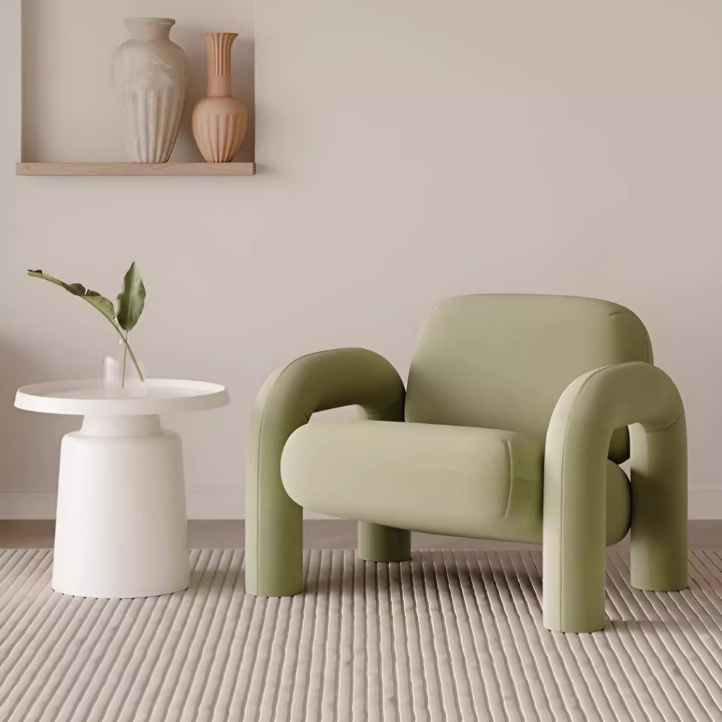 TOP10 Elephant Side Tables in Canada