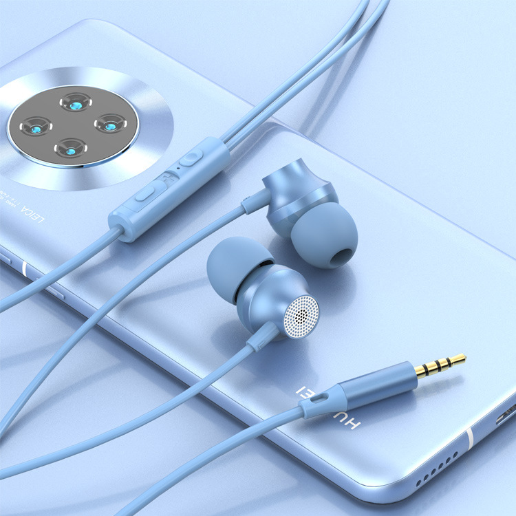 TOP10 Sony Wired Earphones in Netherlands