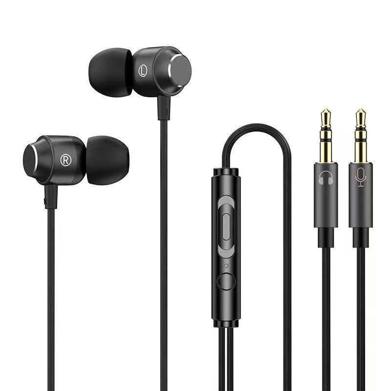 TOP10 Sony Wired Earphones in Netherlands