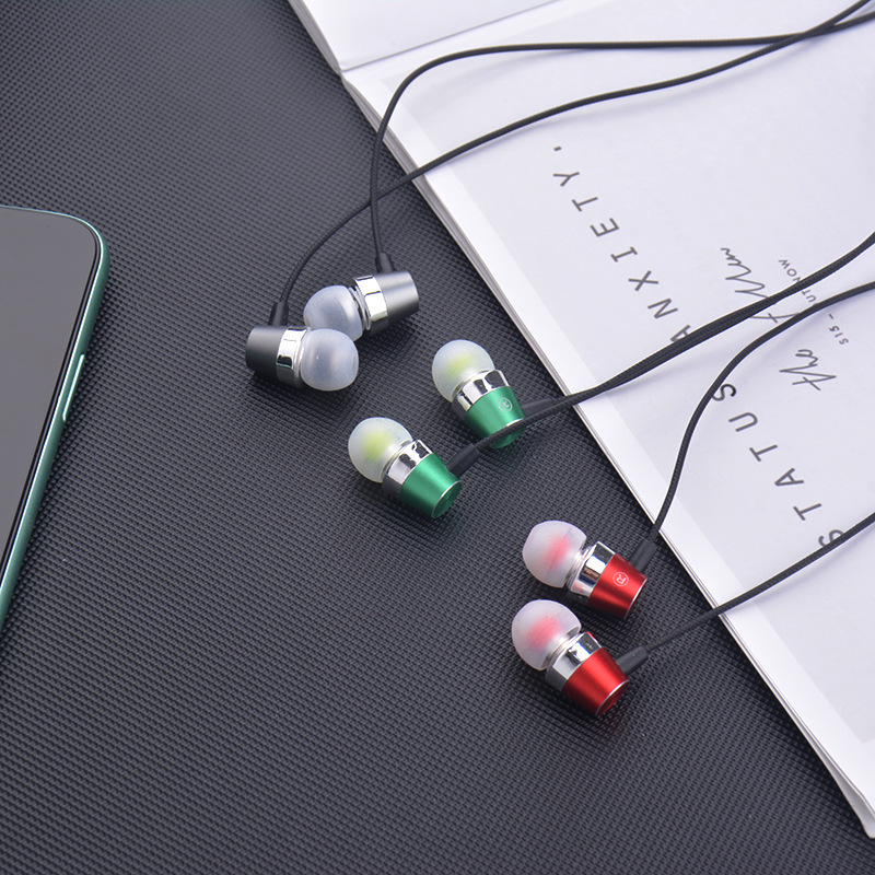 TOP10 Sony Wired Earphones in Netherlands