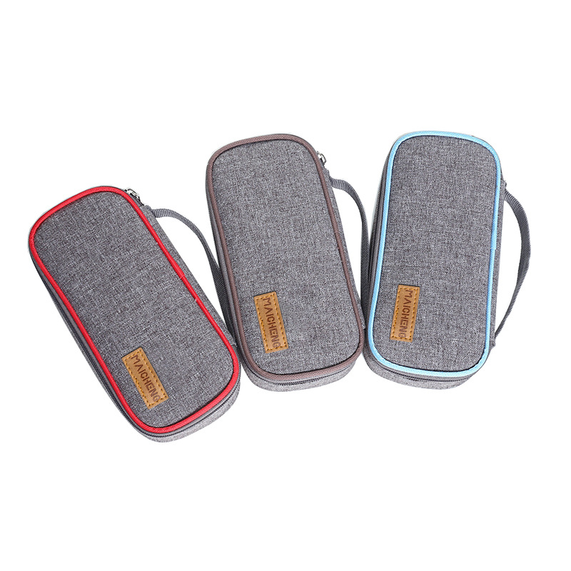 TOP10 Gel Packs for Lunch Boxes in Canada