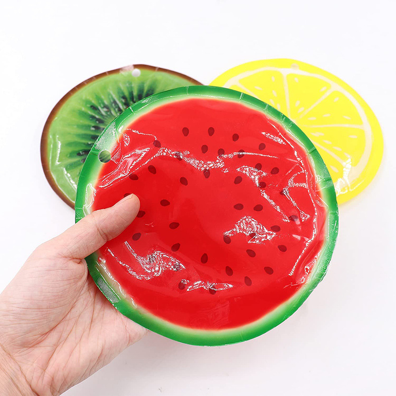 TOP10 Gel Packs for Lunch Boxes in Canada