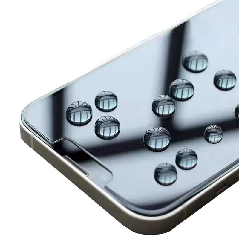 TOP5 Wholesale Mobile Tempered Glass in USA