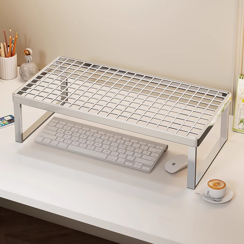 TOP5 Laptop Stands for Desks in Italy