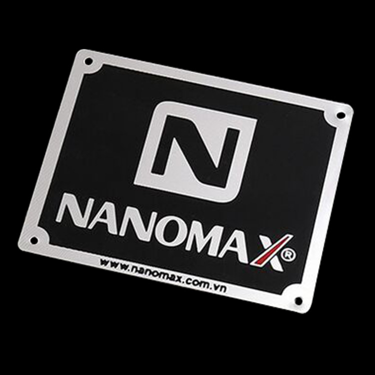 TOP10 Degree Sign on Computer Keyboard in USA