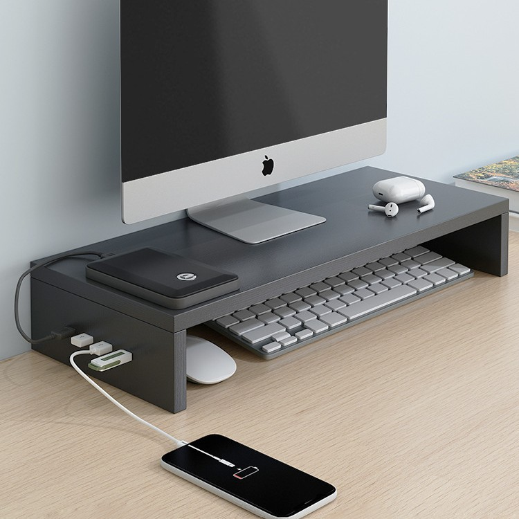TOP5 Laptop Stands for Desks in Italy
